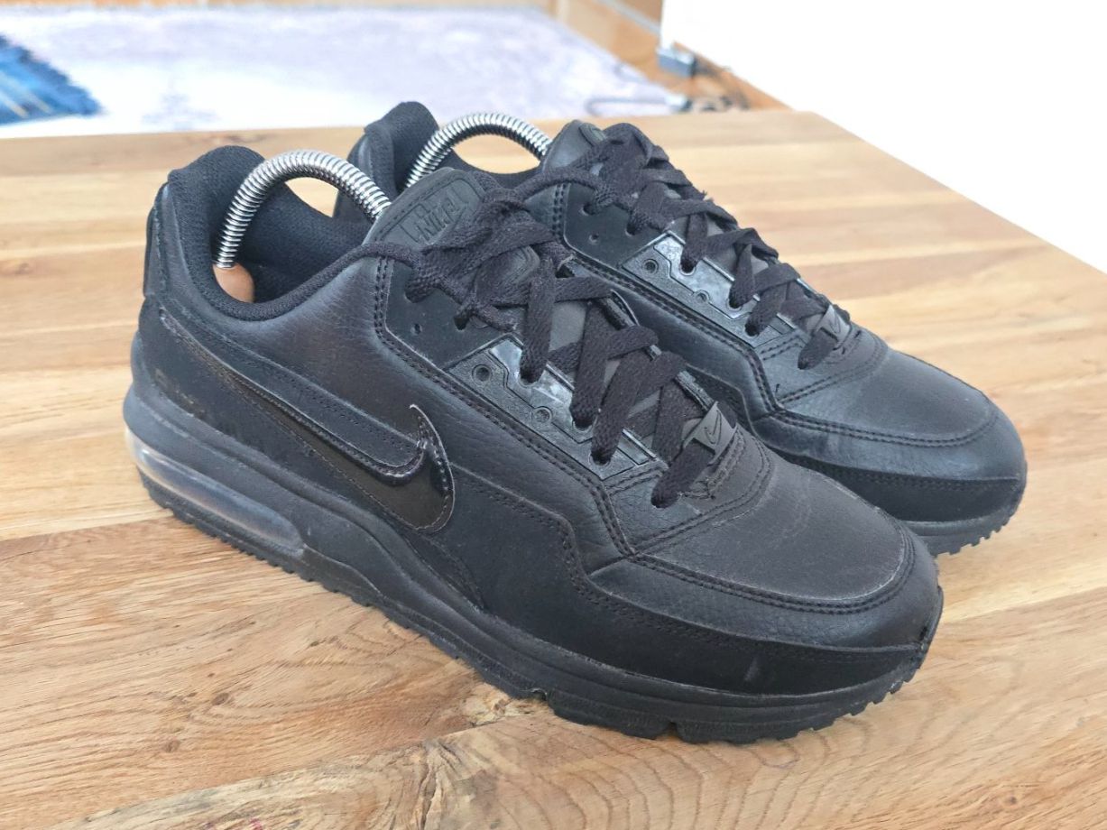 Nike Scarpe da uomo: Nike Air Max LTD 3.  EU 41 – Usato da Wallisellen venduto da theblacksheep 2
