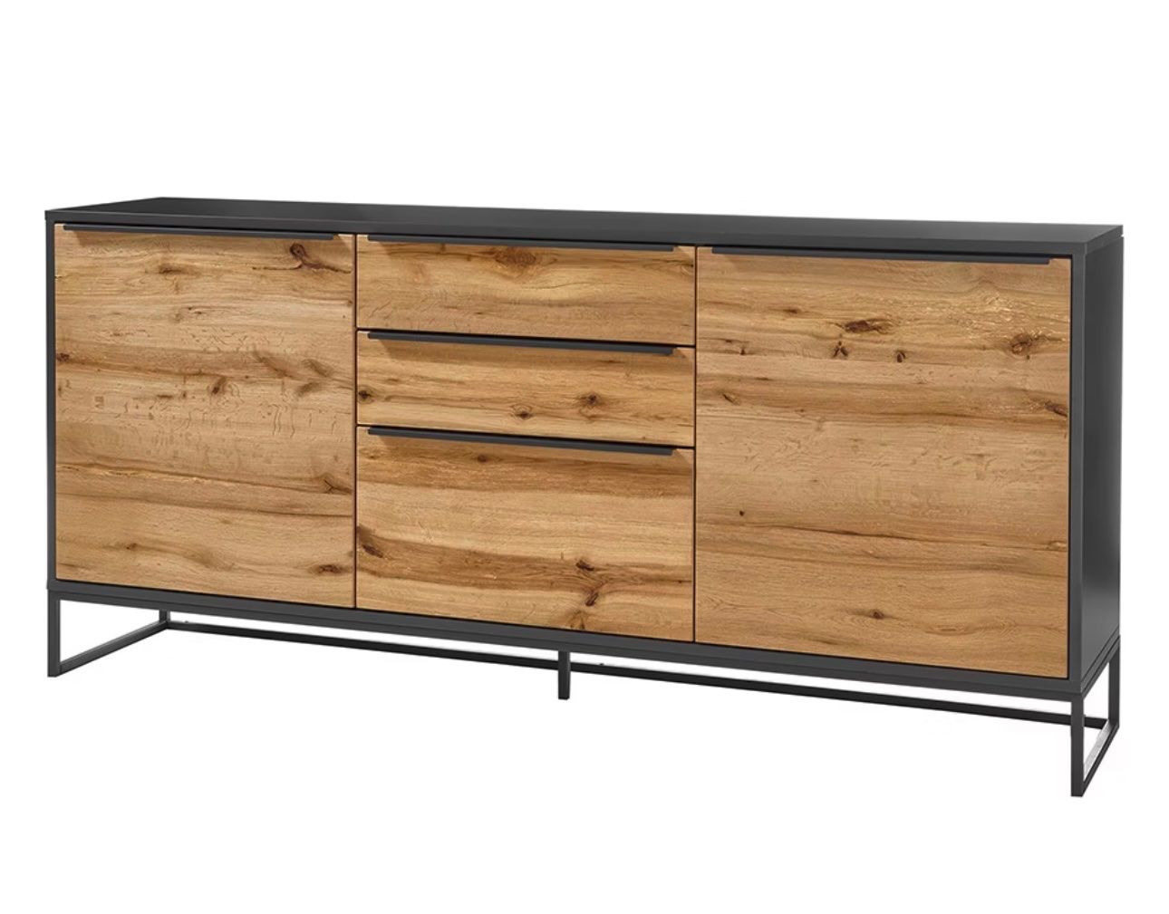 Commodes: Sideboard Asmara – D'occasion à Remetschwil par csi_ryg7 3