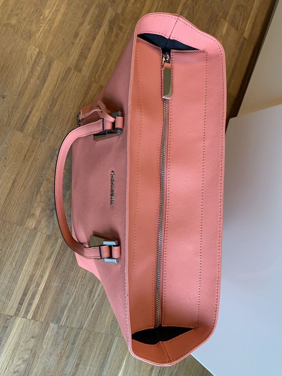 Calvin Klein Sacs femmes: Calvin Klein Tasche – D'occasion à Dättwil AG par saralaz 1
