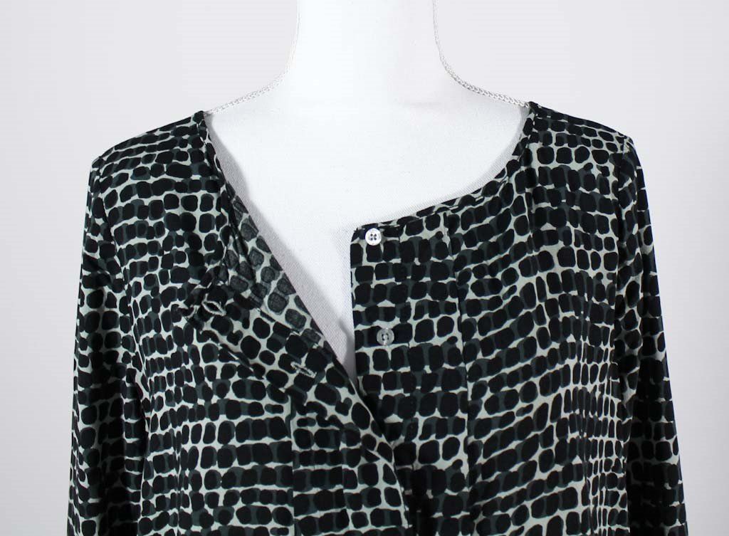 Esprit Camicette: edc Bluse Gr. S – Usato da Belp venduto da caramel-secondhand 4