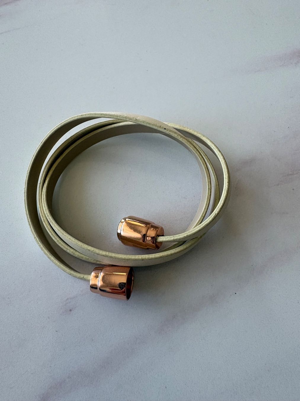 Bracciali & Braccialetti: 2st Armbänden – Usato da Niederbipp venduto da fashionfuchs 1