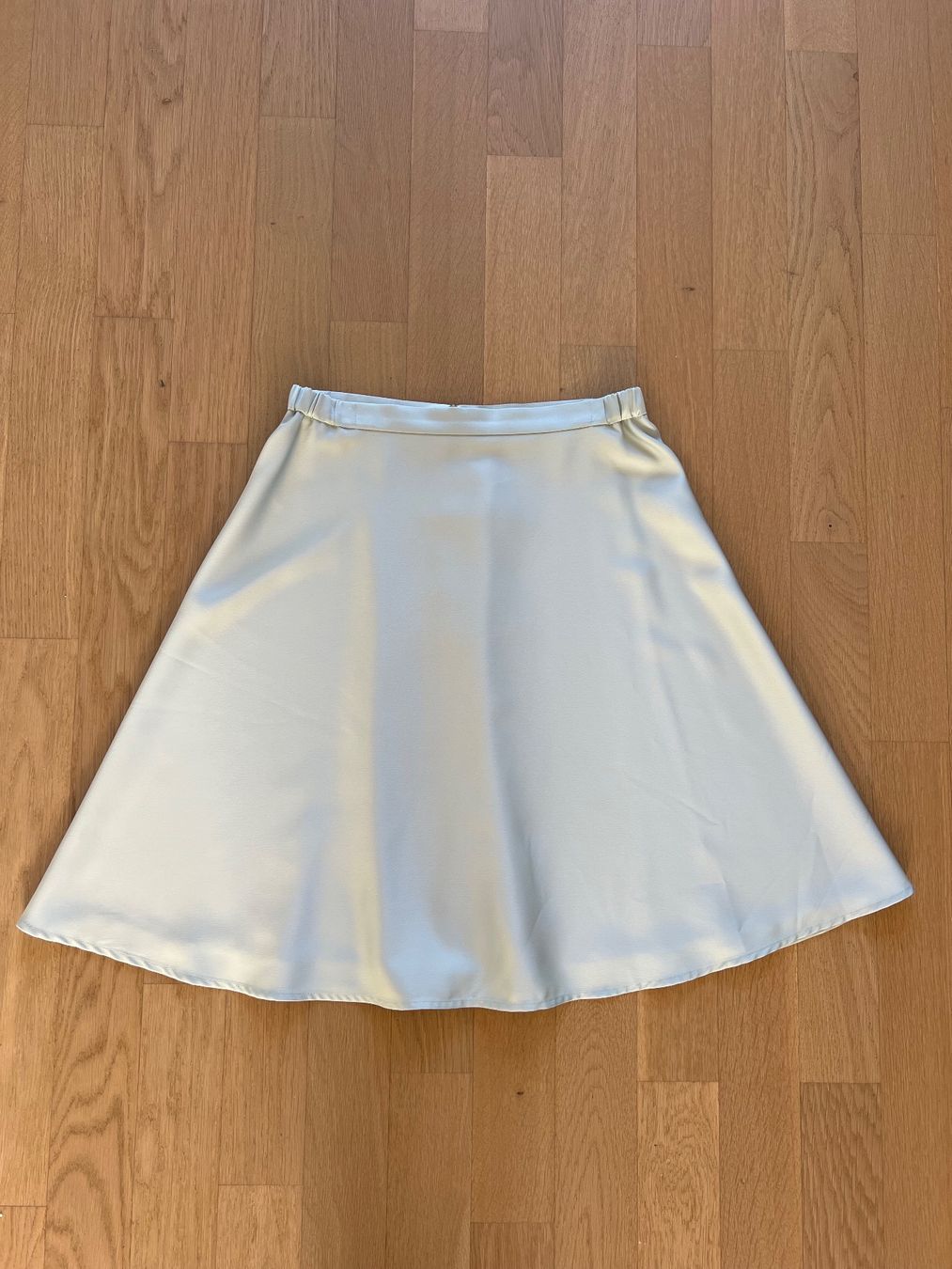 Piqyourdress Lotti di vestiti: 2 Teiler Piqyourdress Grösse S – Usato da Gebertingen venduto da SabrinaR28 1