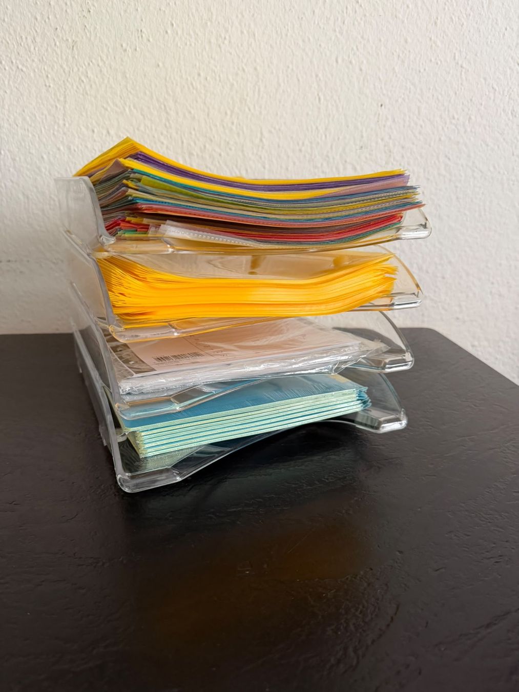 Stylos & Marker: büromaterial konvolut – Neuf avec emballage d'origine à dietikon par brunosbroki 5