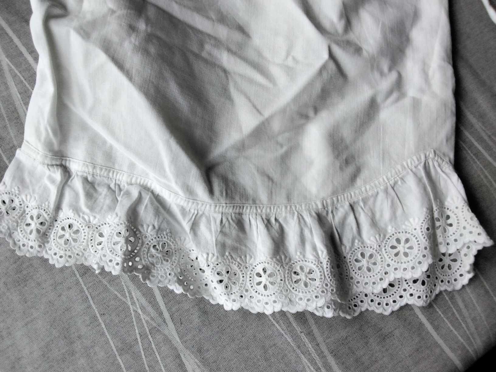 Altra biancheria intima: ANTIKE  DAMEN UNTERHOSE – Usato da Biel/Bienne venduto da dasi3 3
