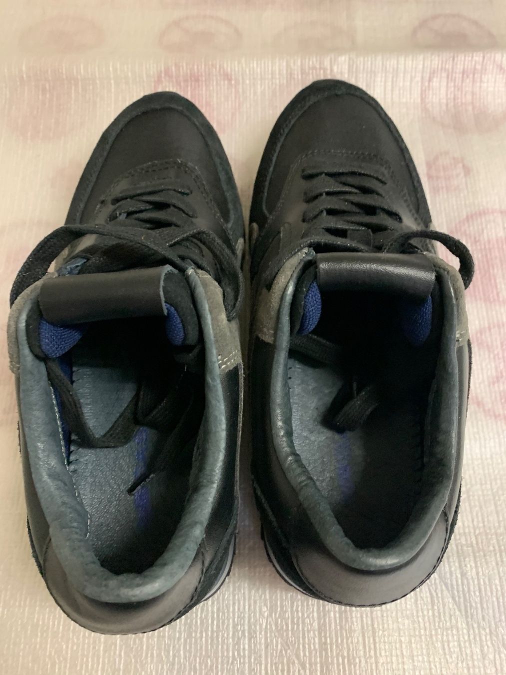 Scarpe da donna: Dameschuhe GAS grösse 40 – Usato da Thun venduto da jeff070 2