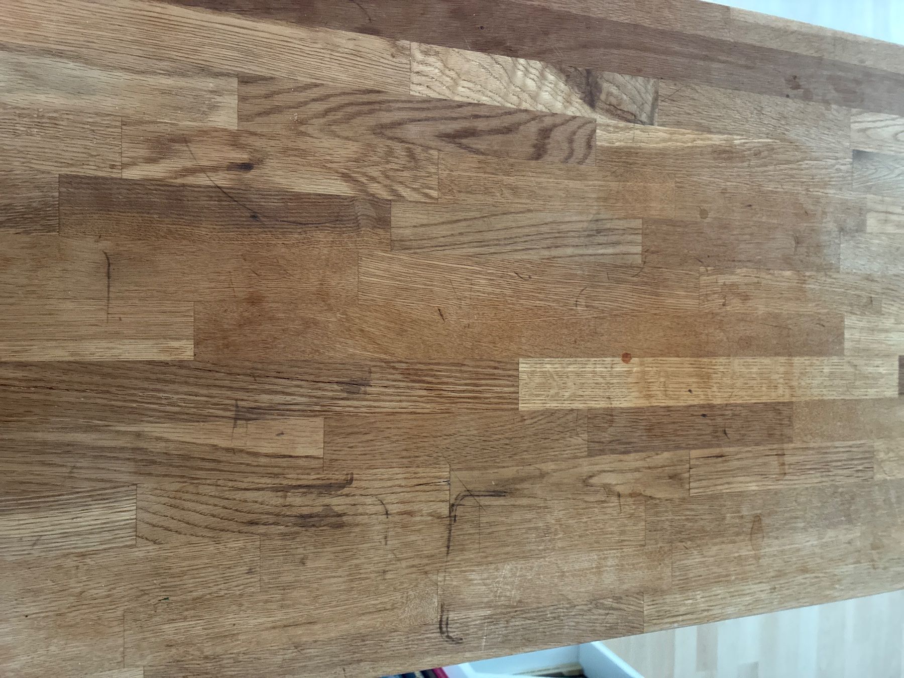 Ikea Cucine complete: Ikea Stenstorp  - Servierwagen – Usato da Zug venduto da Katy13 4