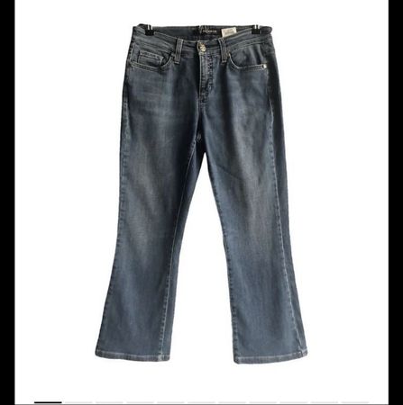 Jeans CAMBIO 38