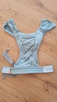 Ergobaby Embrace Babytrage