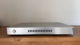 Rotel RB-1510 Amplifier
