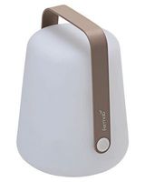 Fermob – Balad Lampe H25 beige