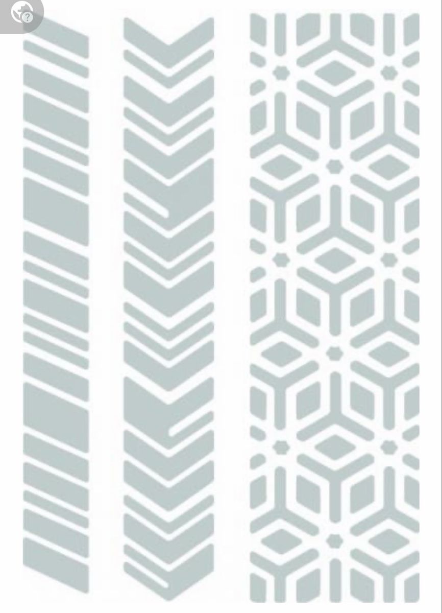 Sizzix Sciablone: Neues und nie benutztes Sizzix Thinlits Stanzschablonen-Set  – Nuovo e nell'imballaggio originale da Zürich venduto da Sunset69 1