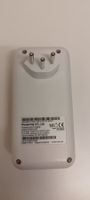 5 my Strom Powerline di Swisscom.