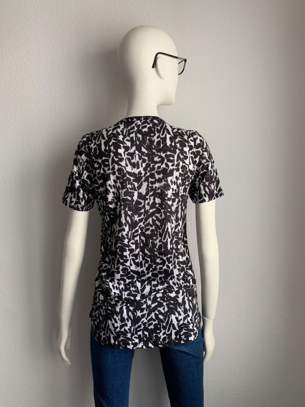 Isabel Marant T-Shirts: Isabel Marant T-Shirt – Neu (gemäss Beschreibung) aus Winterthur von 19.19 2