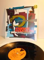 LP -  - 1991 Frankie Knuckles Def Jam