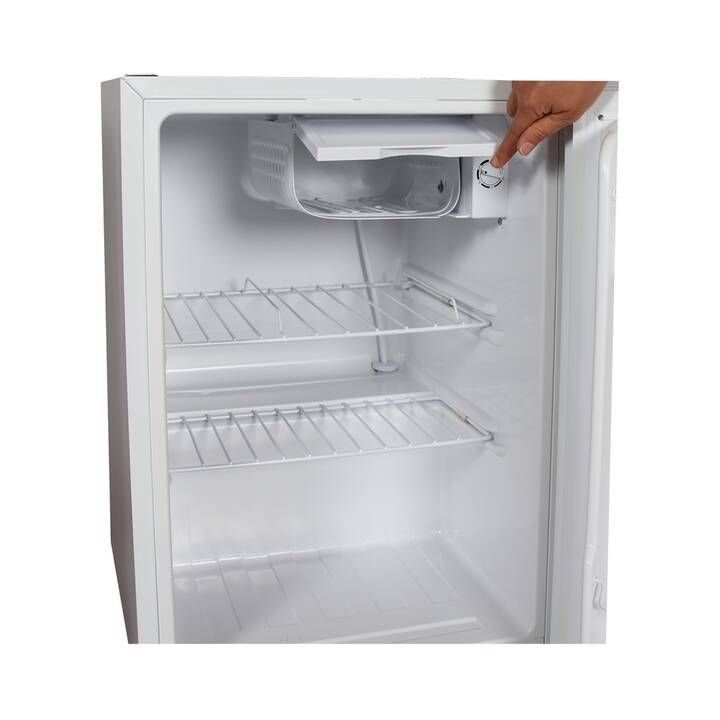 Frigoriferi: Coldtec KS70L Kühlschrank - 18718 – Nuovo e nell'imballaggio originale da Opfikon venduto da Shoni 1