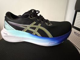 Laufschuhe ASICS Gel-Kayano 30 FF Blast+ - Damen (Gr. 39)