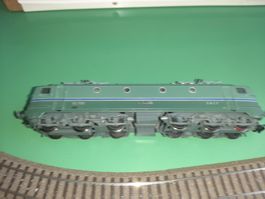RIVAROSSI CC 7131