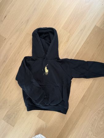 Polo Ralph Lauren Kapuzenpullover