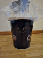 Dune Part 2 Popcorn Bucket