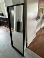 Wandspiegel 65x150 cm