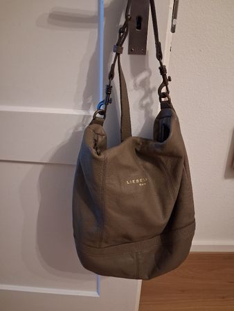 Liebeskind