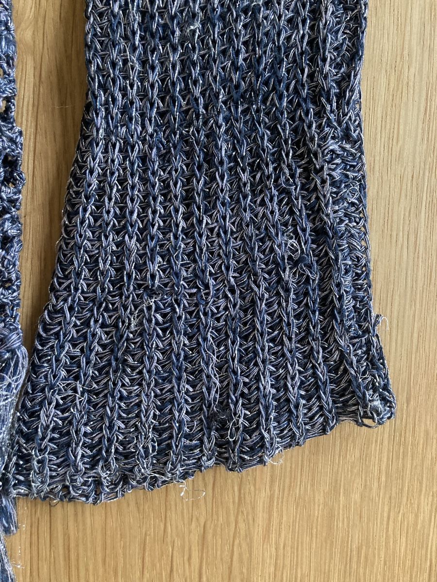 Odd Molly Giacche: Odd Molly Cardigan, Size 4 – Usato da Zürich venduto da Maki333 9