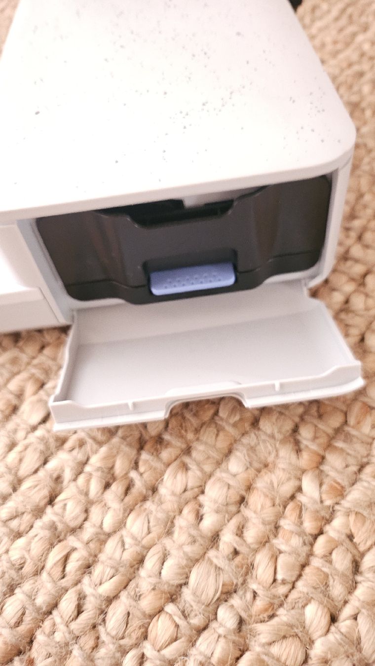 Hewlett Packard Stampanti: HP Sprocket Studio Drucker mit Zubehör – Nuovo (secondo la descrizione) da Bülach venduto da ane_yn2b 4