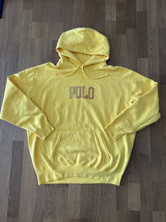 Polo Ralph Lauren Pullover