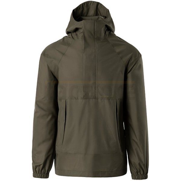 Helikon-Tex Vestes: Helikon-Tex Levanter Regenjacke – Neuf (Voir description) à Stans par Alvar02