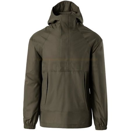 Helikon-Tex Levanter Regenjacke