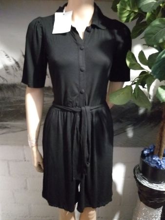 3SUISSES  Robe/Kleid  Taille/Grosse 32 CH (34 FR)  Neuve/Neu
