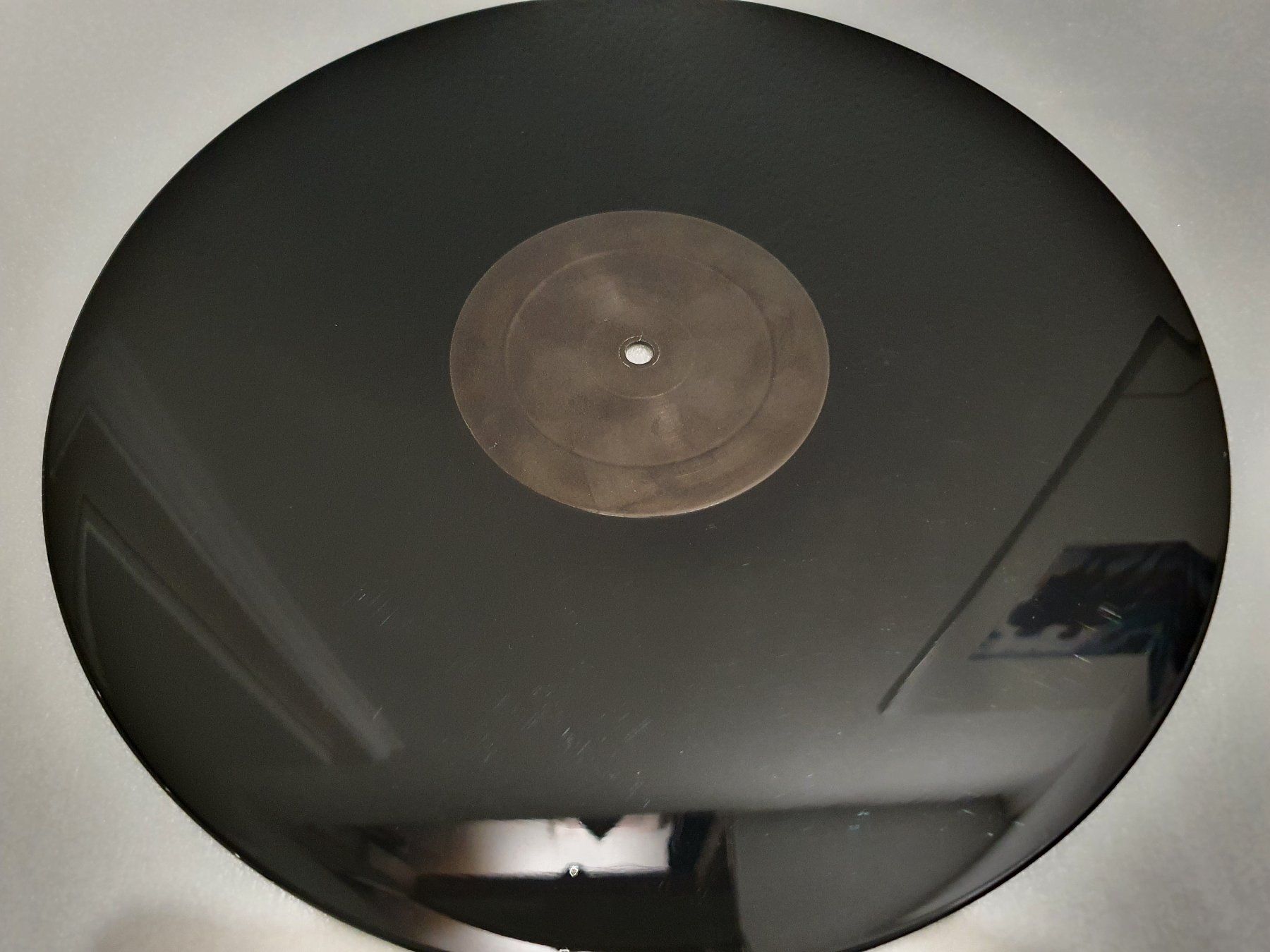 Dischi in vinile: Joan Armatrading – How Cruel – Usato da Uster venduto da Vinyl-Leidenschaft 7