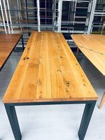 Tisch 240cm