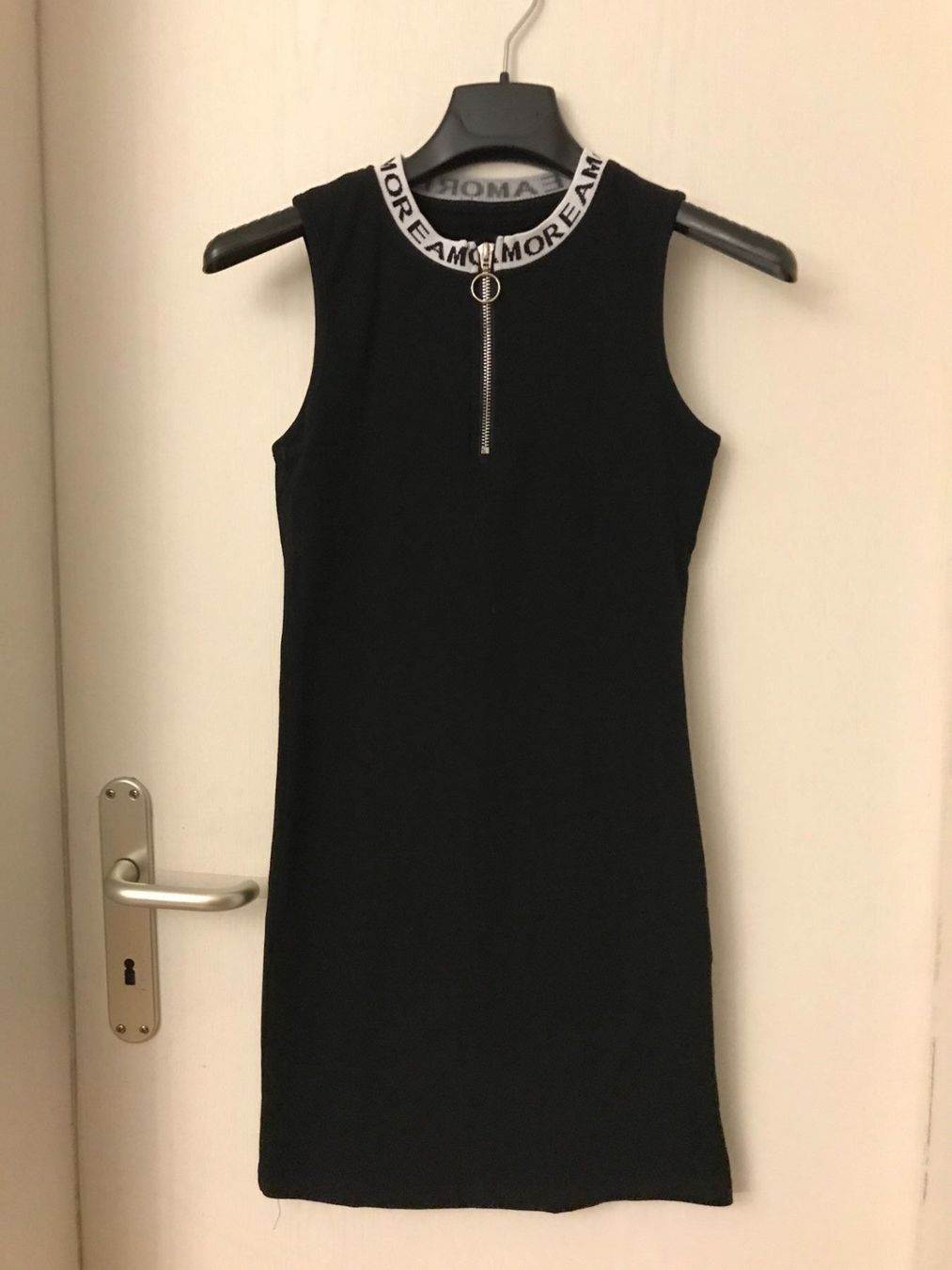 Vestiti: Kleid AMORE – Nuovo (secondo la descrizione) da Contra venduto da Oly_93