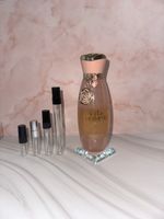 Mutheer elixir arabiyat prestige