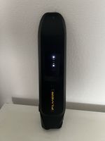 Flyer Akku 16.75Ah/36V