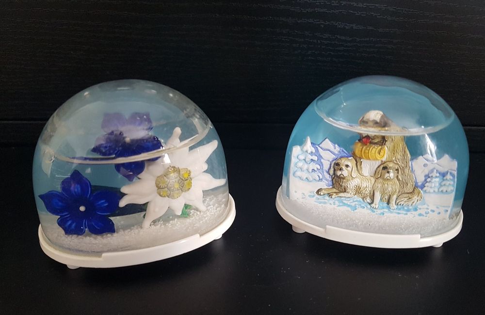 Sitemapcdatahttpsshopinf Inetcomboule A Neige Noel Ancienne