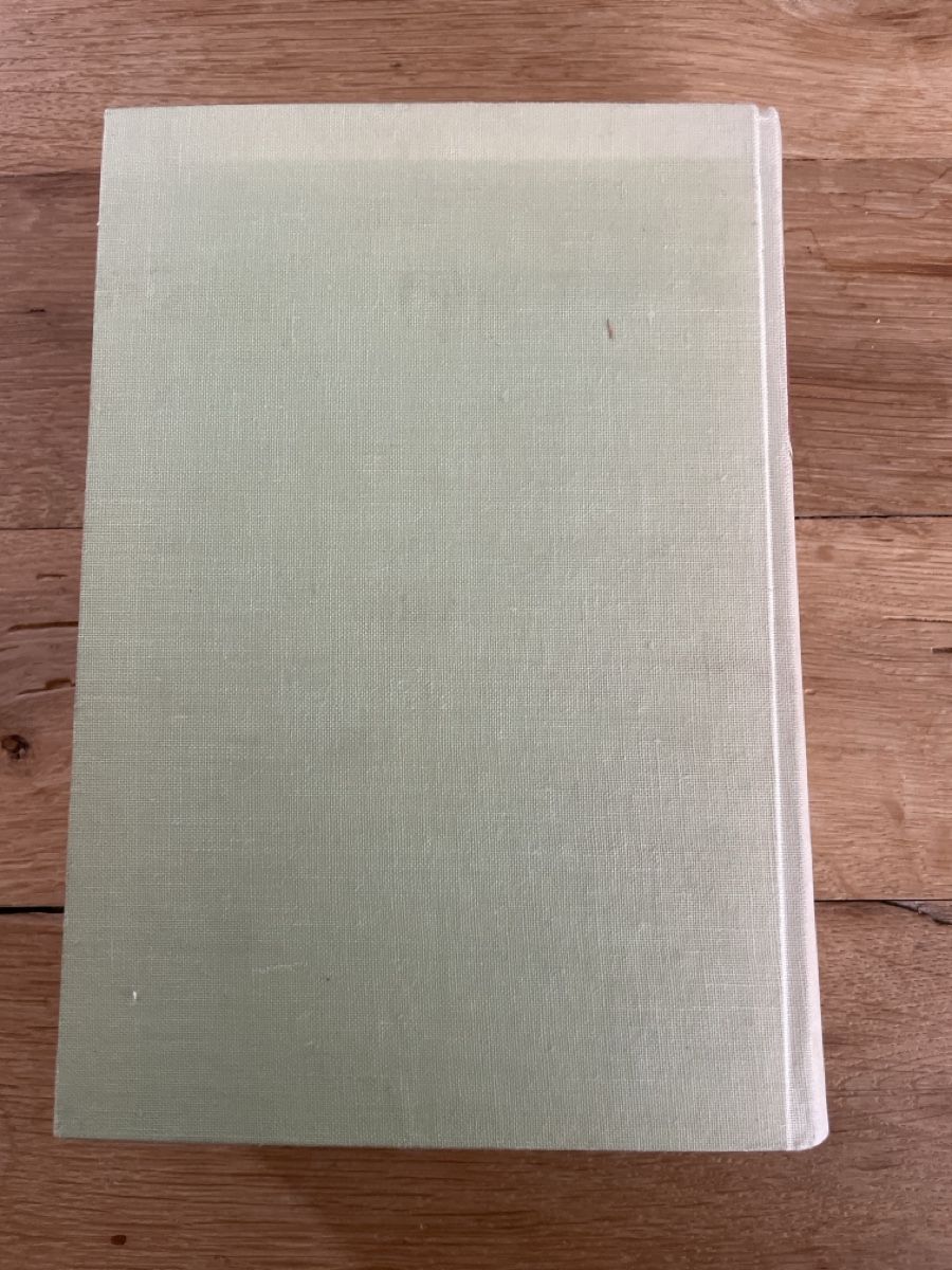 Libri: Die Tierwelt nach Brehm - Dr. Rudolf Barth – Usato da Winterthur venduto da cheerio97 2