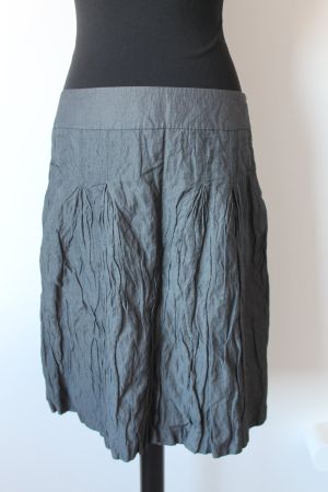 Jolie jupe doublée de H&M taille 40