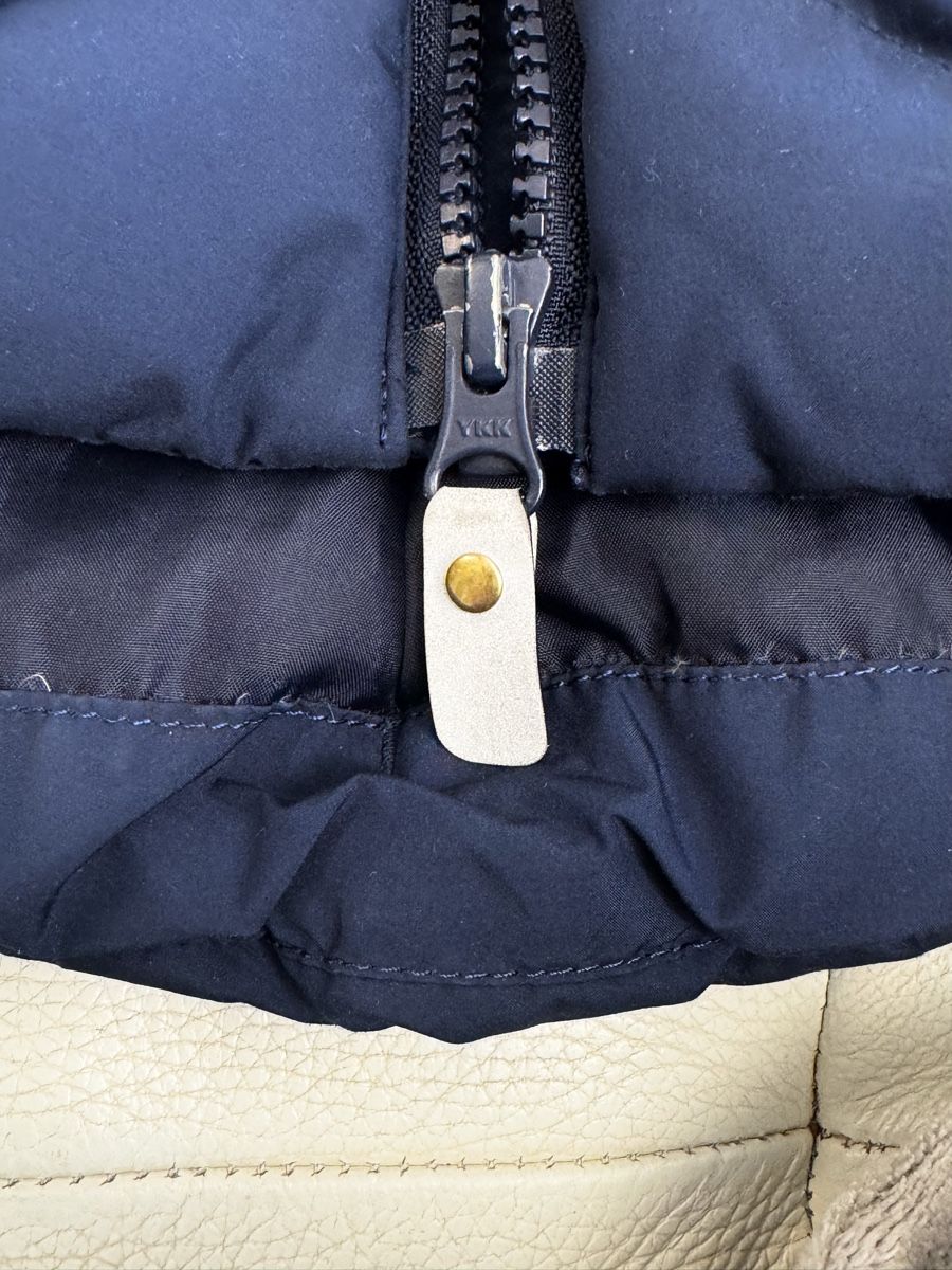 Reima Jacken & Mäntel: Down jacket - Reima KUPPONEN UNISEX – Gebraucht aus Hergiswil von jam_lfc5 3