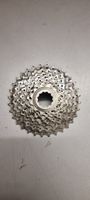 Shimano XTR M950 Kassette 