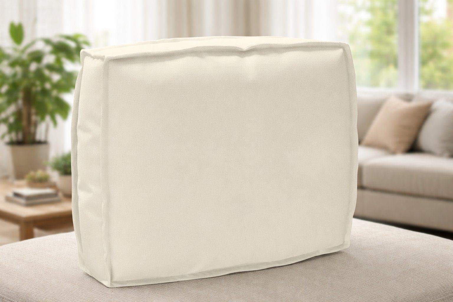 Cuscini: Kissen – Nuovo (secondo la descrizione) da Egerkingen venduto da Jung-Unternehmer