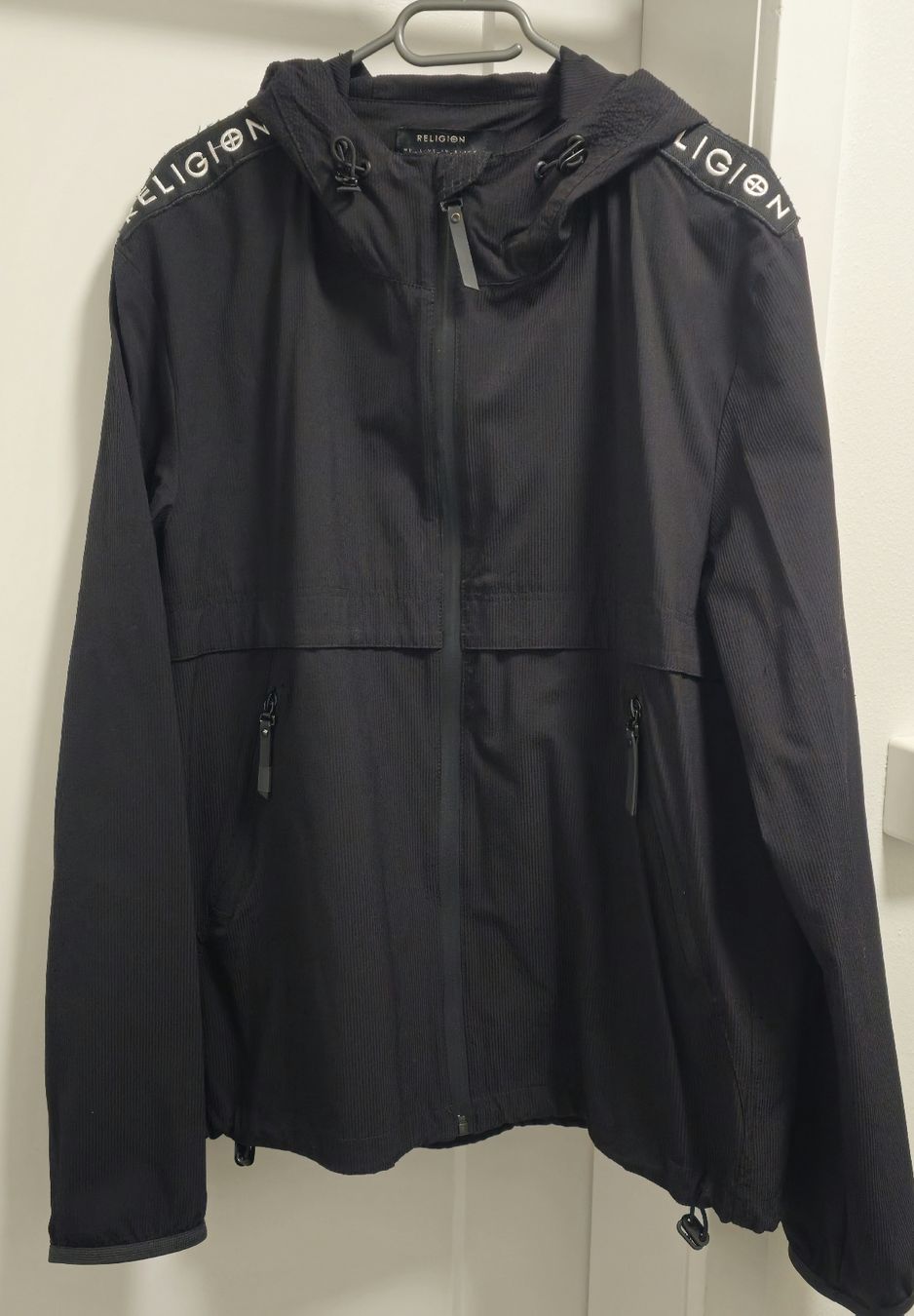 Giacche: RELIGION Jacke XL – Nuovo (secondo la descrizione) da Luzern venduto da TausendD
