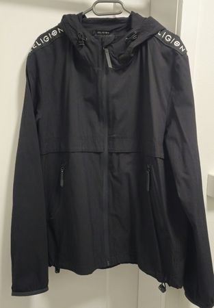 RELIGION Jacke XL