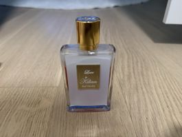 Kilian Love don't be shy Eau de Parfum 50ml