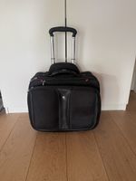 Wenger Rollkoffer