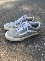 VANS Schuhe gr. 41