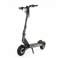 KuKirin T3 E-Scooter 2026 – NEU & originalverpackt – 800W –