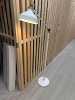 IKEA RANARP Ständerlampe
