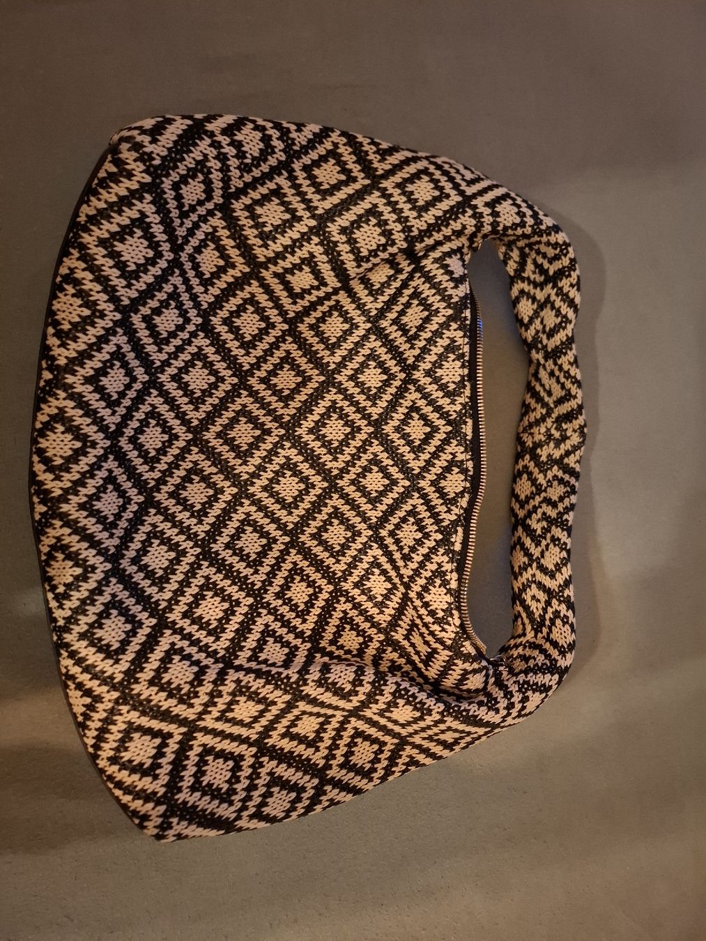 Furla Borse da donna: Furla Hobo Tasche – Usato da Belp venduto da Fern00